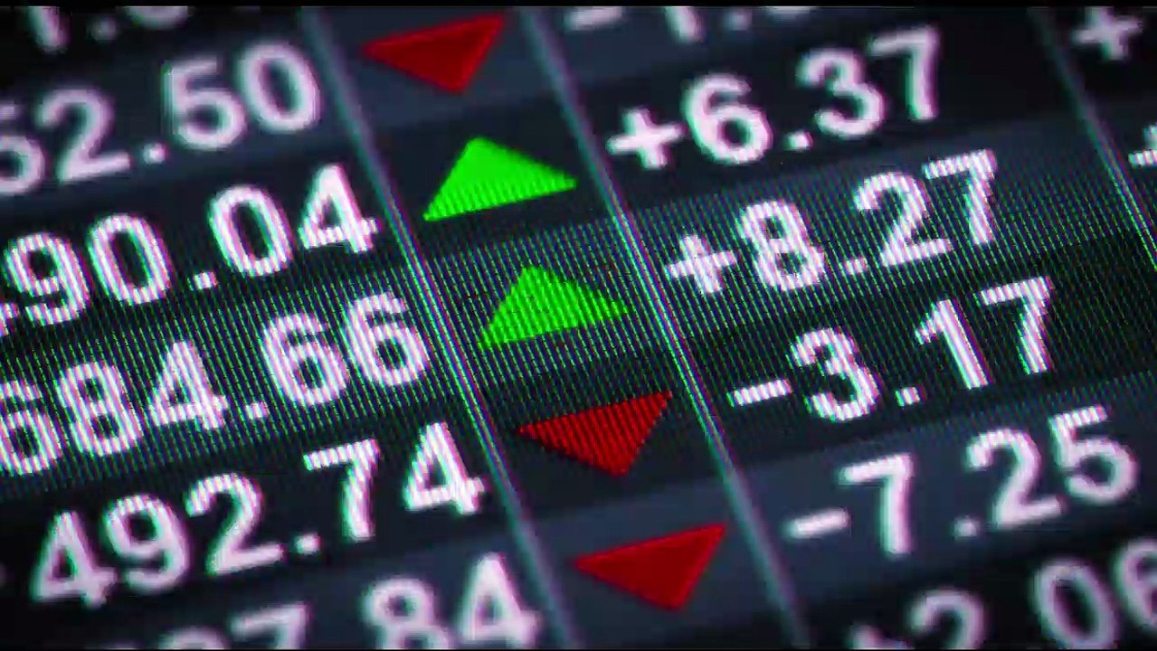 L'Illusion verte Bande-annonce VF