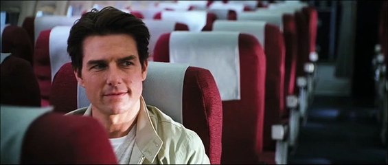 Night and Day Bande-annonce VO