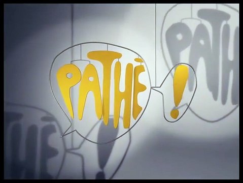 Les Misérables - Les Thénardier Bande-annonce