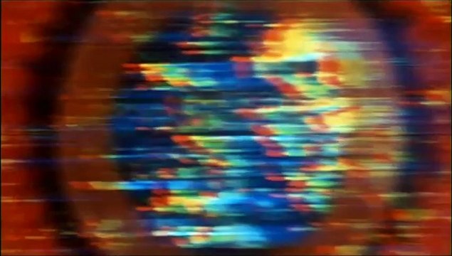 L'Horrible cas du Dr X Bande-annonce VO