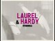 Laurel et Hardy éternels Bande-annonce VF