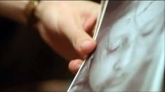 Bande-annonce 1 - Anglais