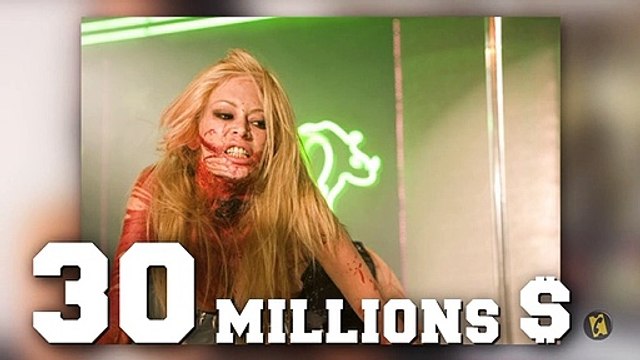 Jeudi 6 décembre 2012