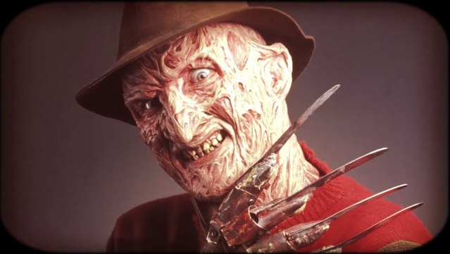 Aviez-vous remarqué ? Les Griffes de la Nuit