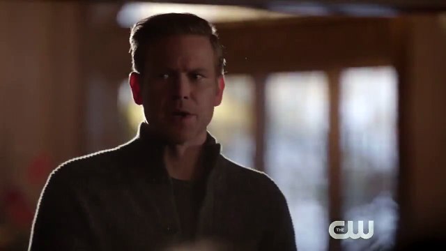 Legacies - saison 1 - épisode 9 Teaser VO