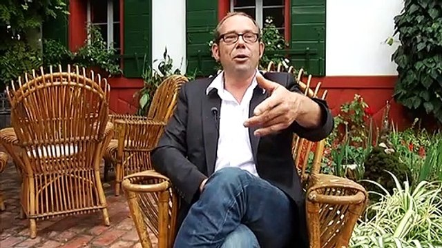 Cécile de France, Olivier Gourmet, Jérémie Renier Interview 3: Le gamin au vélo