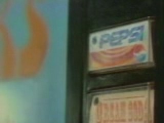 Video divertenti - Pubblicità pepsi