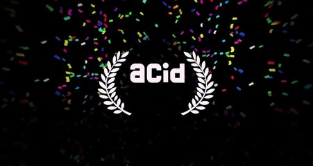 Aya EXTRAIT VO "Baignade"