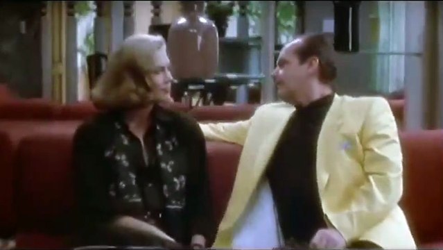 L'Honneur des Prizzi Bande-annonce VO