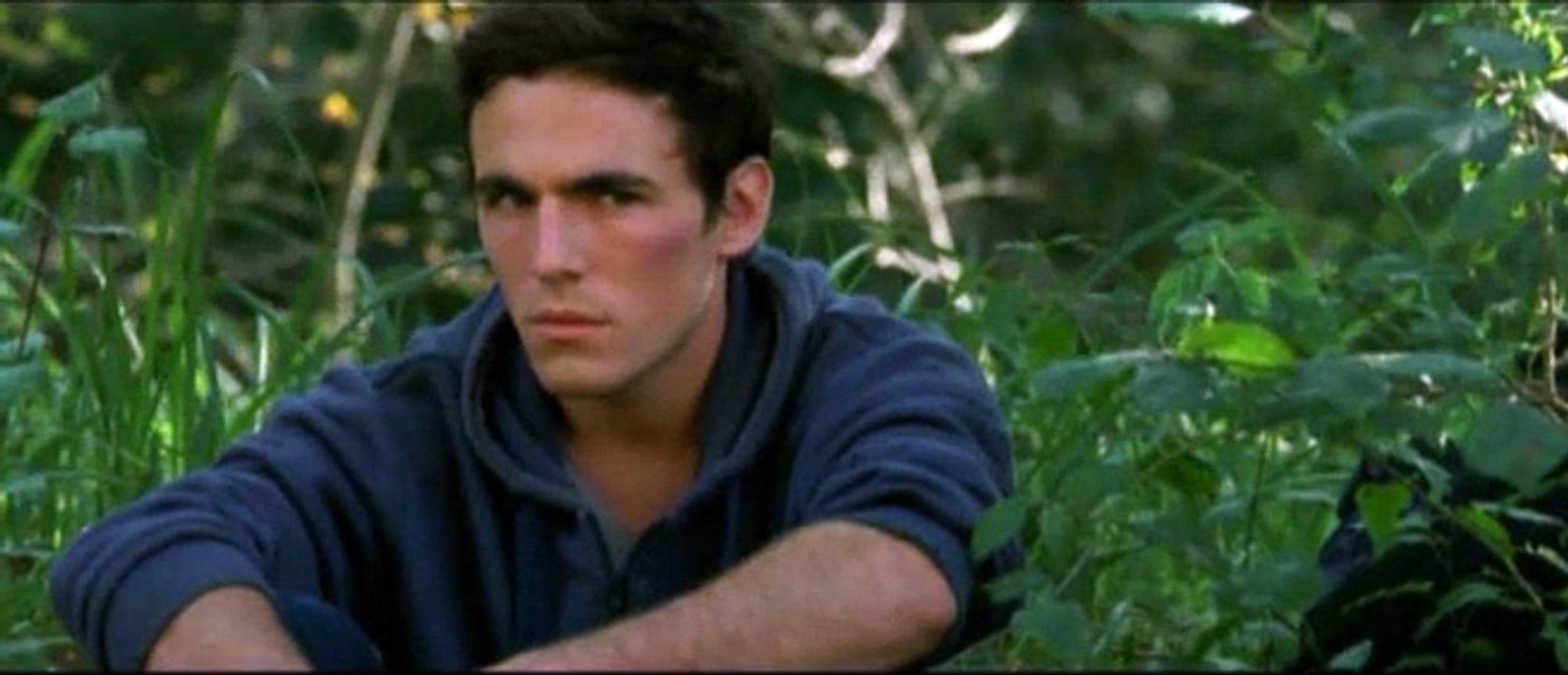 Donne-moi la main Extrait vidéo (2) VF