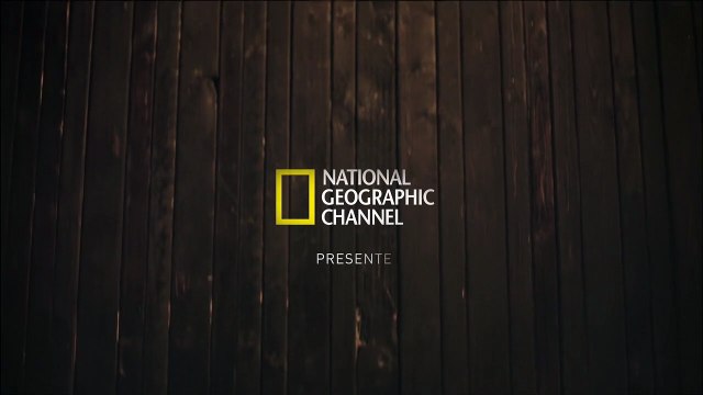 Killing Lincoln Teaser VF