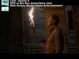Lost : Les Disparus - saison 5 - épisode 1 Extrait vidéo VO