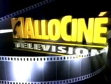 AlloCiné Télévision, la bande-démo (2000)