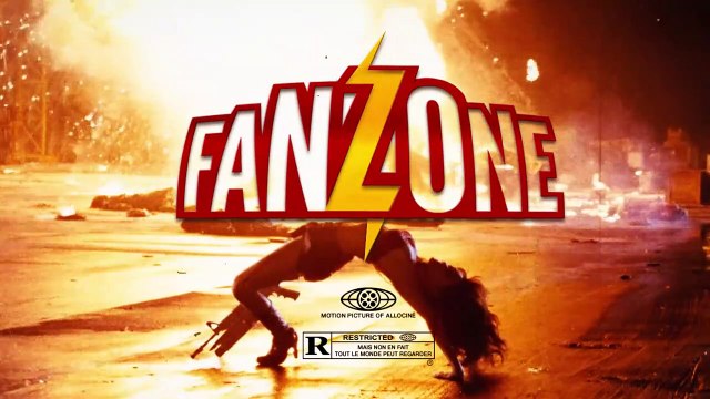 Kick-Ass 2 , Avatar 4 , Twilight 5 ...