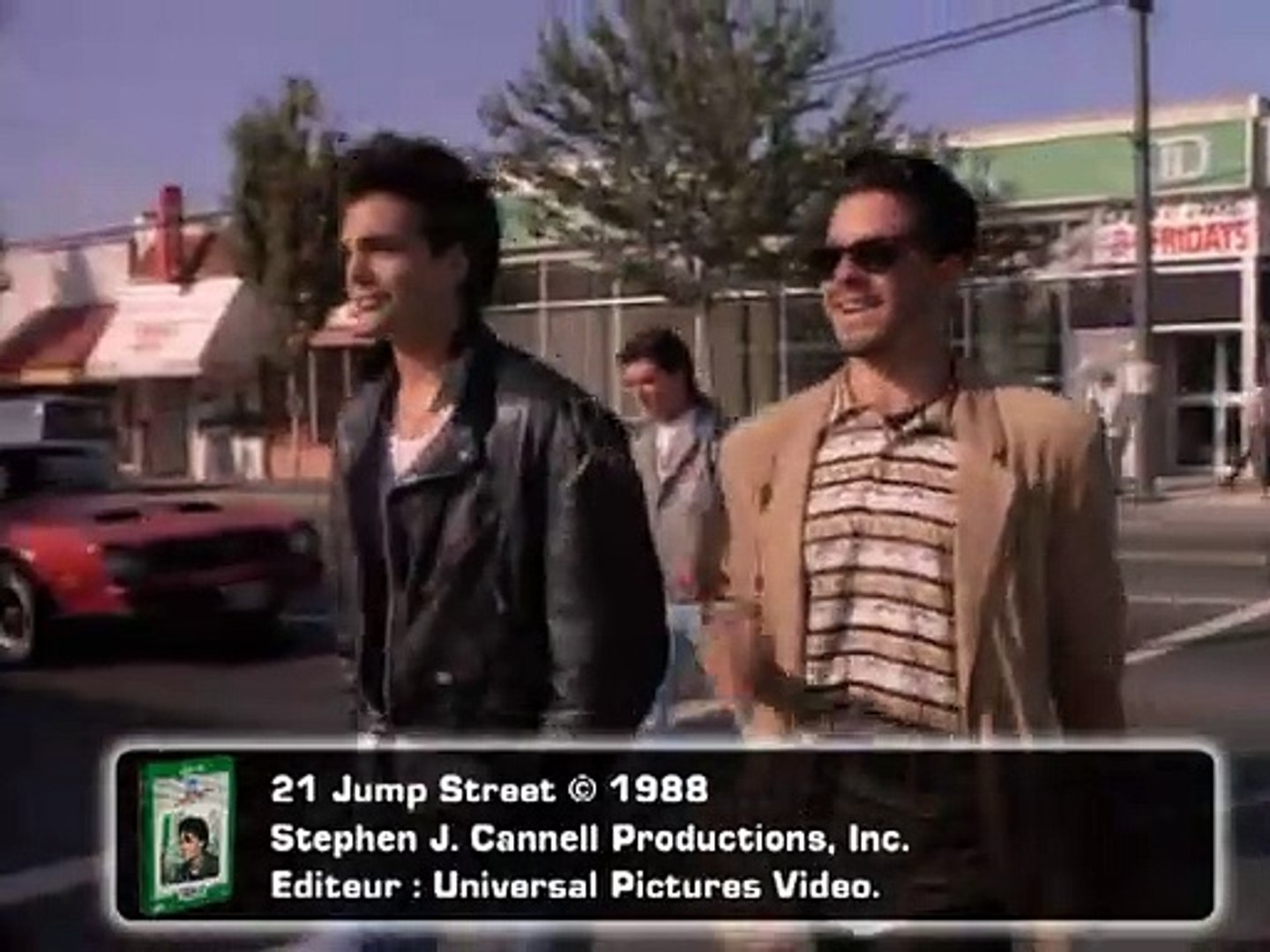 21 jump street discount full movie dailymotion