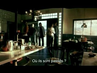 Reeker Bande-annonce VO