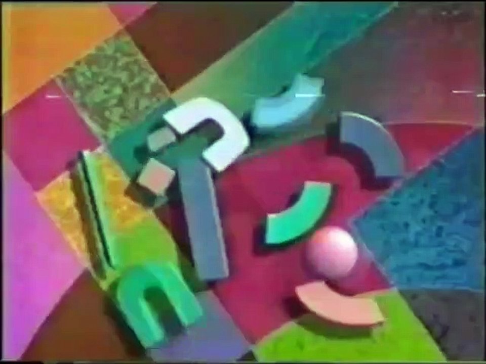 Game of Thrones Extrait vidéo VO