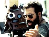 Francis Ford Coppola, Martin Sheen Interview : Apocalypse Now Final Cut