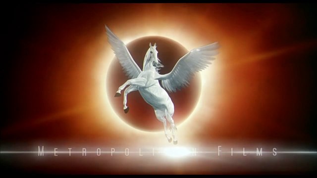 Les Frères Grimm Bande-annonce VF