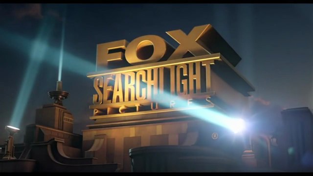 Goodbye Christopher Robin Bande-annonce VO