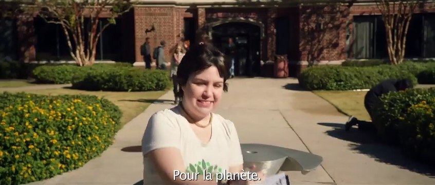 Happy Birthdead Bande-annonce VO