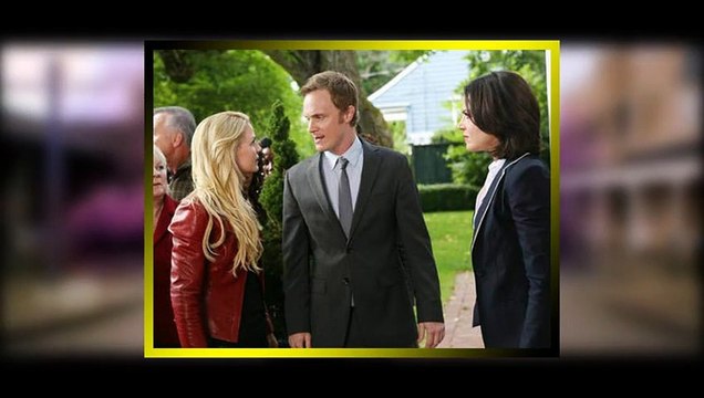 Vendredi 28 septembre 2012