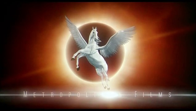 Les Frères Grimm Bande-annonce VO