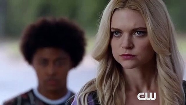 Legacies - saison 1 - épisode 10 Teaser VO