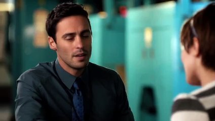 Chasing Life - saison 2 - épisode 12 Teaser VO