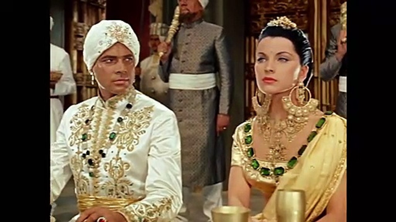 L'Aventure selon Fritz Lang Bande-annonce VO