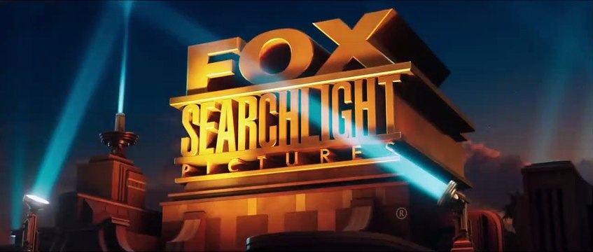 My Cousin Rachel Bande-annonce VO