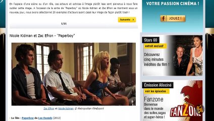 Mardi 23 octobre 2012