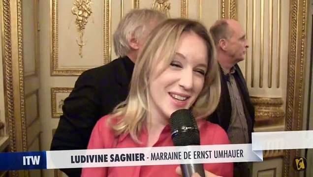 Vendredi 18 janvier 2013