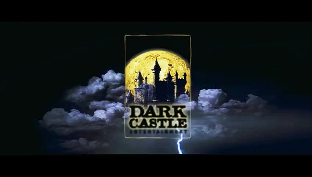 Ninja Assassin Bande-annonce VO