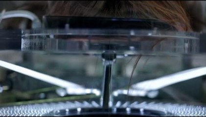 The Farmer Project Vidéo clip VF