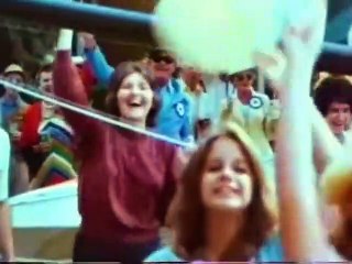 La Mort au large Bande-annonce VO