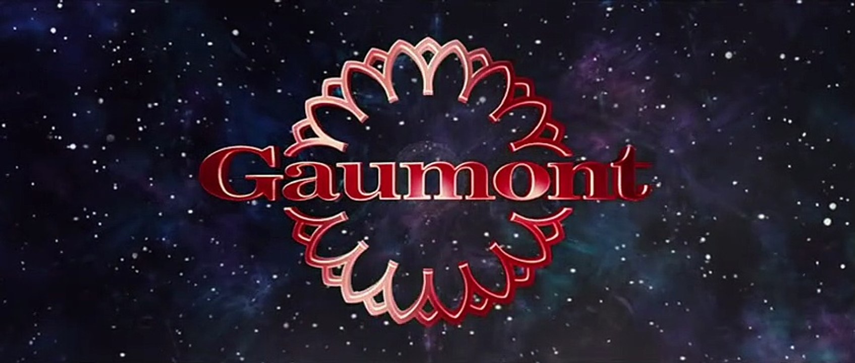 A bout portant Bande-annonce VF