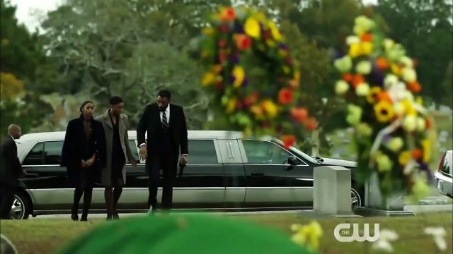 Black Lightning - saison 2 - épisode 12 Teaser VO