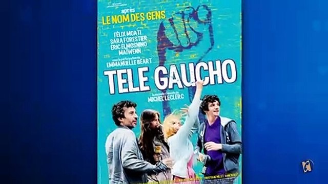 Vendredi 26 octobre 2012