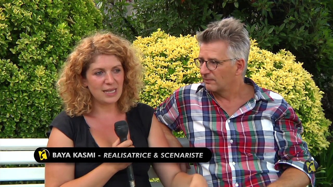 Du "Nom des gens" à "Je suis à vous tout de suite"