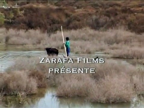 Irak, le chant des absents Bande-annonce VF