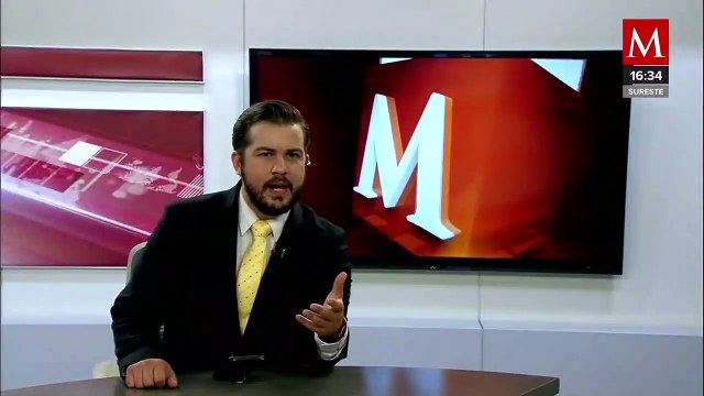 Casos de trata de personas repuntan 200% anual en CdMx