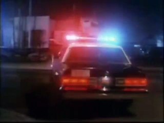 Rick Hunter Extrait vidéo VF