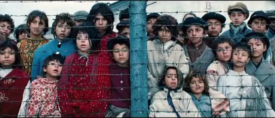 Liberté Bande-annonce VF