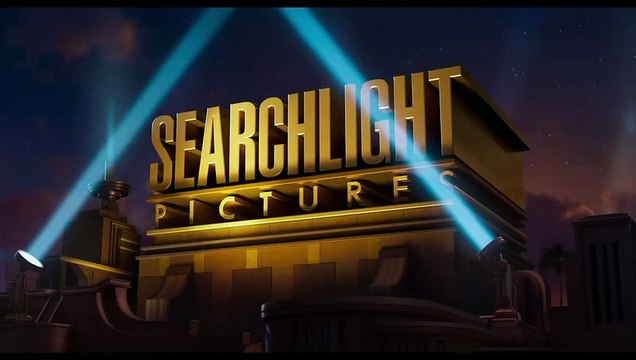 The French Dispatch Bande-annonce VO