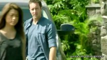 Hawaii Five-0 (2010) - saison 3 - épisode 8 Teaser VO