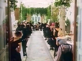 My Left Foot Bande-annonce VO