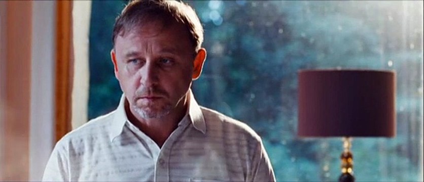 La Vague Extrait vidéo (2) VF