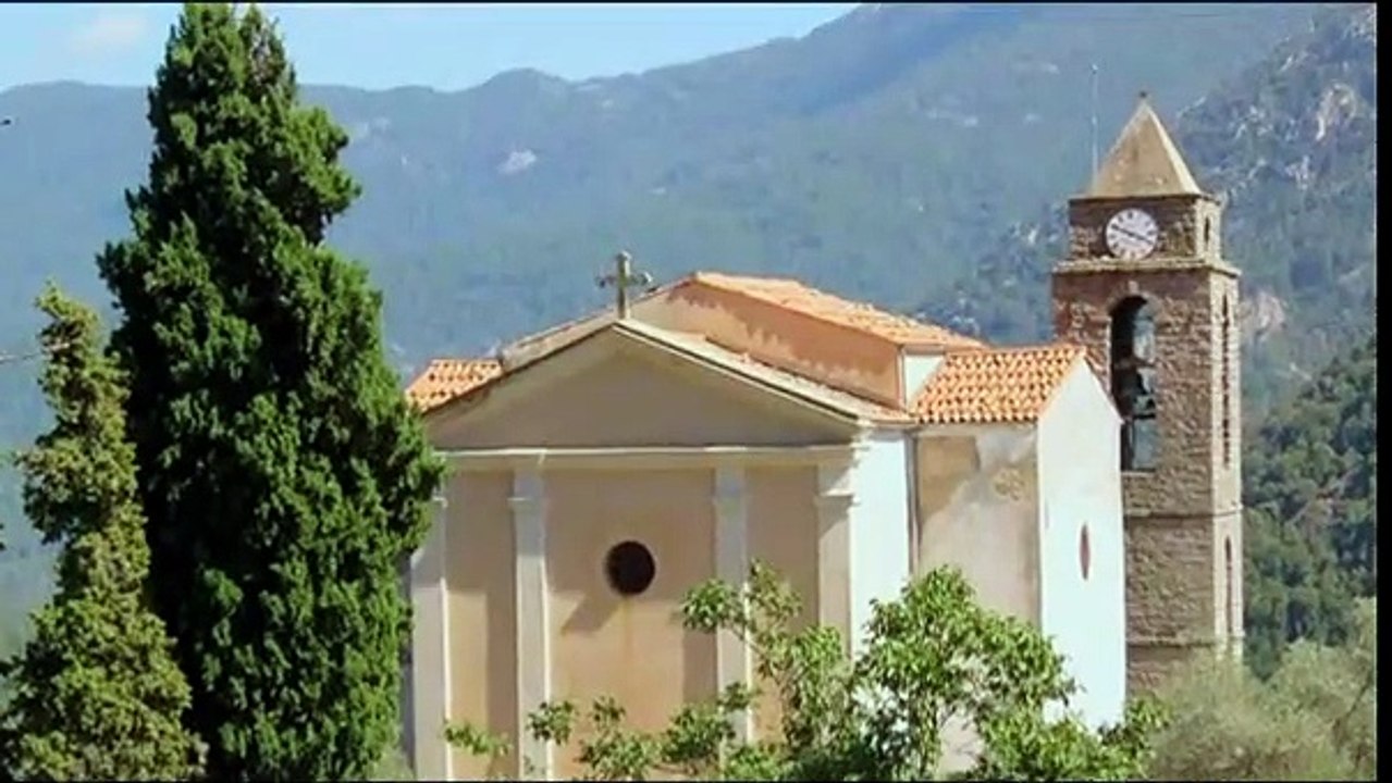 Interview - 3 " LES IMMORTELLES"