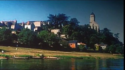 Interview - 4 " L&#039;ENFANT AU SOUFFLE COUPÉ"